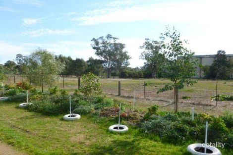 Property photo of 7 Kavanagh Street Balldale NSW 2646