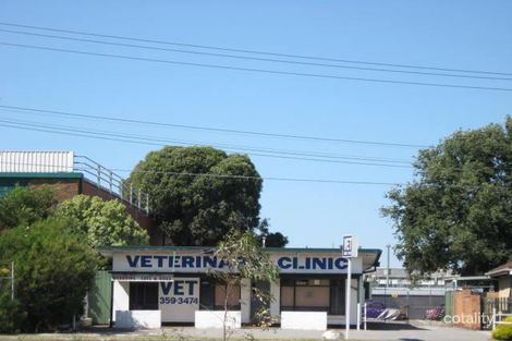 1148 Sydney Rd, Fawkner, VIC 3060