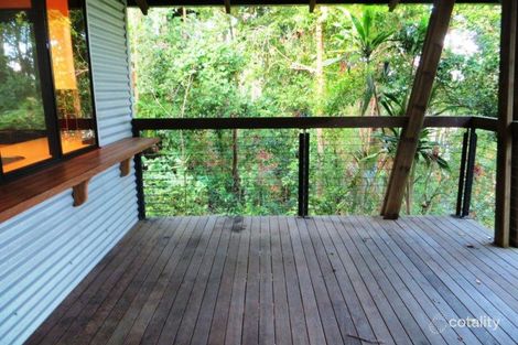 Property photo of 77 Panorama Drive Tweed Heads West NSW 2485