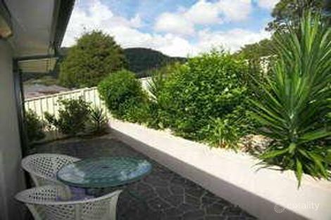 Property photo of 32A Campaspe Circuit Albion Park NSW 2527