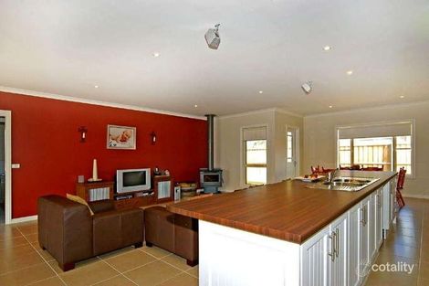 Property photo of 5 Erwin Court Bannockburn VIC 3331