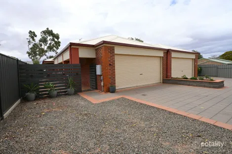 Property photo of 9A Simmons Crescent Port Augusta West SA 5700