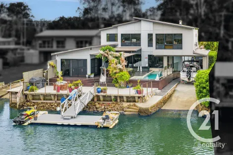 Property photo of 6 Duke Street Meldale QLD 4510