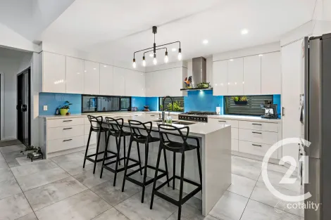 Property photo of 6 Duke Street Meldale QLD 4510