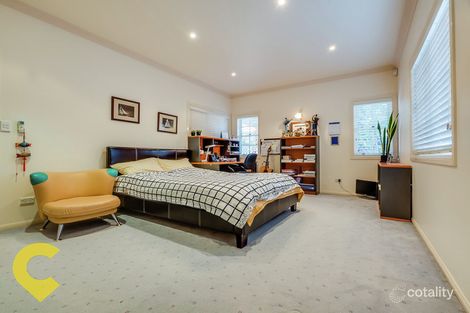 Property photo of 76 Delaney Circuit Carindale QLD 4152