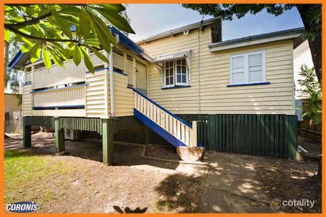 Property photo of 43 Rose Lane Gordon Park QLD 4031