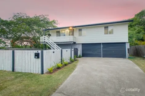 29 Phyllis St, Eastern Heights, QLD 4305