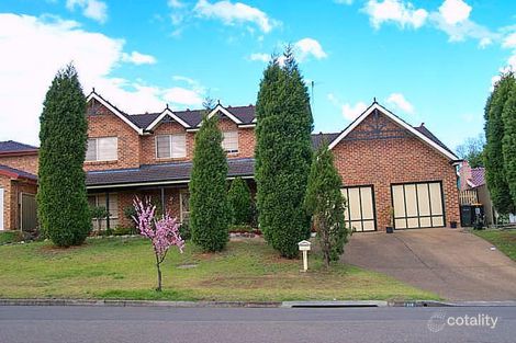 182 Highs Rd, West Pennant Hills, NSW 2125