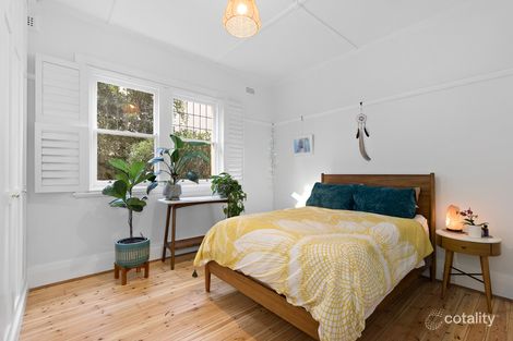 Property photo of 13/16-17 Marine Parade St Kilda VIC 3182