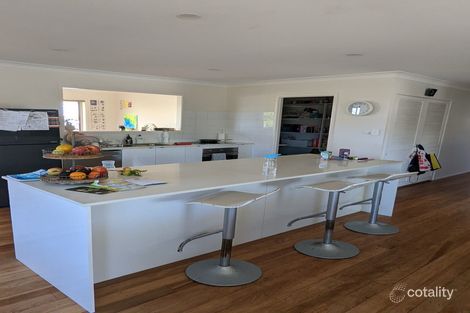 Property photo of 13 Lawrence Street Mooloolaba QLD 4557