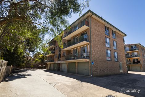 Property photo of 20/13-17 Carinya Street Queanbeyan NSW 2620
