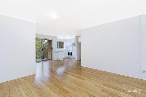 Property photo of 20/13-17 Carinya Street Queanbeyan NSW 2620