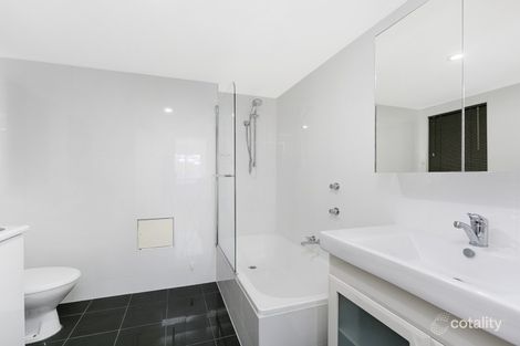 Property photo of 20/13-17 Carinya Street Queanbeyan NSW 2620