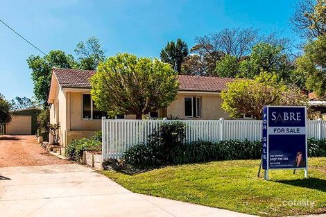 29 Noel St, Helena Valley, WA 6056