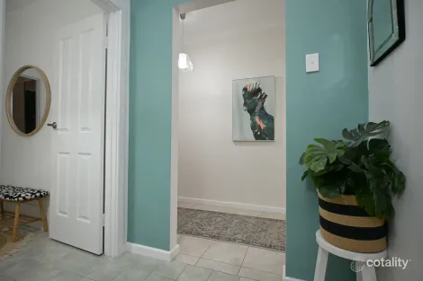 Property photo of 9A Simmons Crescent Port Augusta West SA 5700