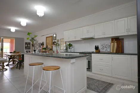 Property photo of 9A Simmons Crescent Port Augusta West SA 5700