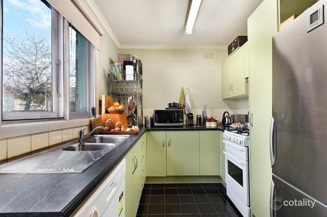 Property photo of 33 Denmark Street Kew VIC 3101