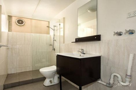 Property photo of 5/4 Gordon Grove South Yarra VIC 3141