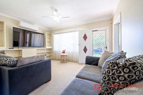 Property photo of 10 Mansour Street Dubbo NSW 2830