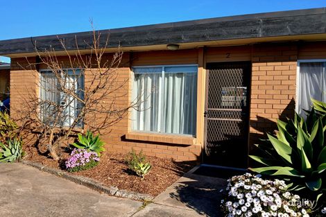 2/72 Sladen St, Hamlyn Heights, VIC 3215