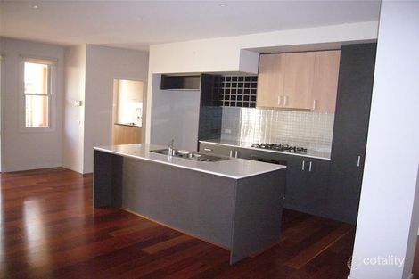 Property photo of 17 Springthorpe Boulevard Macleod VIC 3085