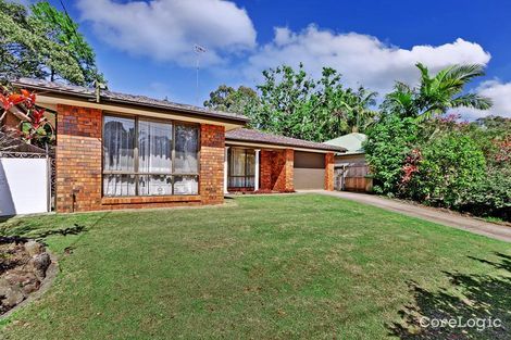 Property photo of 80 Warraba Road North Narrabeen NSW 2101