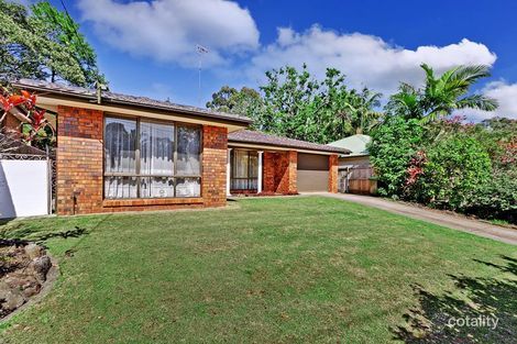 Property photo of 80 Warraba Road North Narrabeen NSW 2101