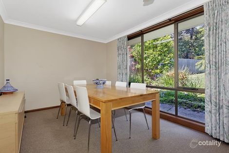 Property photo of 80 Warraba Road North Narrabeen NSW 2101