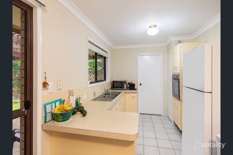 Property photo of 4 Tascon Street Ormiston QLD 4160