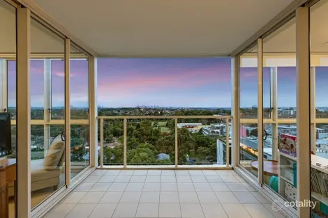 706f/5 Pope St, Ryde, NSW 2112