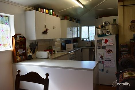 Property photo of 45 Arthur Street Tambo QLD 4478
