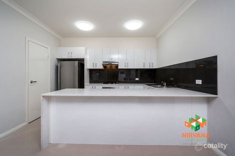 Property photo of 52 Lillian Crescent Schofields NSW 2762