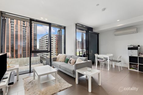 806/22 Dorcas St, Southbank, VIC 3006