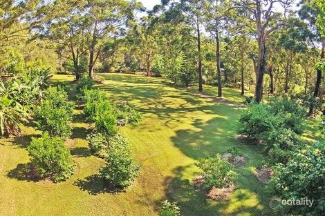 Property photo of 791 The Scenic Road Macmasters Beach NSW 2251