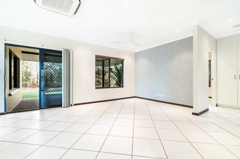 Property photo of 70 Millar Road Humpty Doo NT 0836