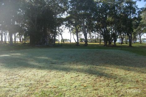 Property photo of 147 Boronia Drive Poona QLD 4650