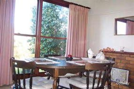 Property photo of 3 Fourth Avenue Aspendale VIC 3195