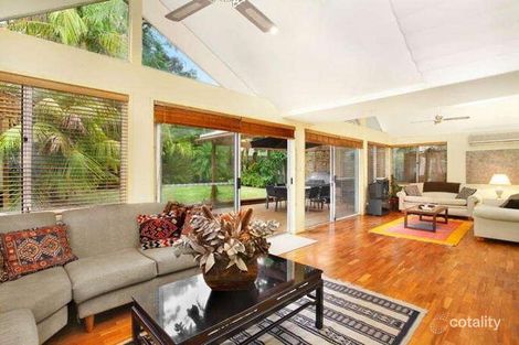 Property photo of 20 Three Points Avenue Macmasters Beach NSW 2251