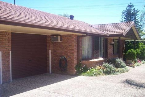 Property photo of 1/7 Caves Beach Road Caves Beach NSW 2281