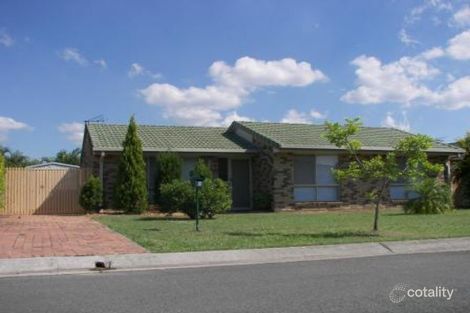 3 Eadie Pl, Hemmant, QLD 4174