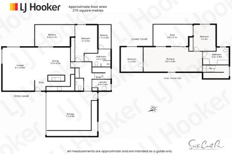 Property photo of 14 Mimosa Place Malua Bay NSW 2536