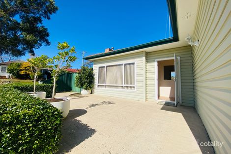 Property photo of 31 Bocking Avenue Bradbury NSW 2560