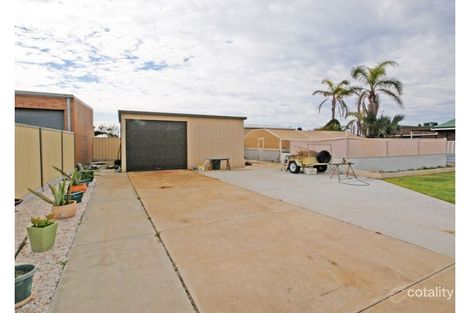 Property photo of 29 Shearwater Drive Jurien Bay WA 6516