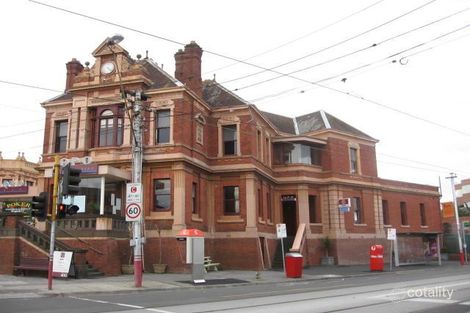 186 High St, Kew, VIC 3101