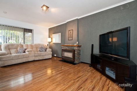 Property photo of 17 Oxford Street Reynella SA 5161
