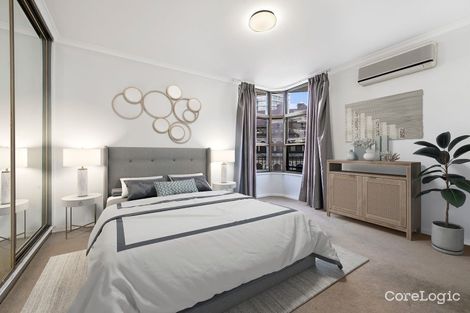 Property photo of 25/29 George Street Brisbane City QLD 4000