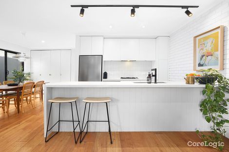 Property photo of 1/2 Moira Avenue Highett VIC 3190
