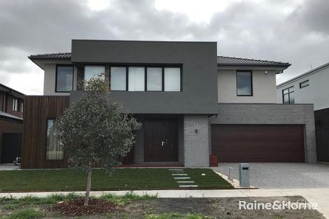 44 Marwood Ave, Truganina, VIC 3029