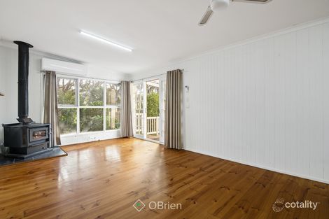 Property photo of 21 Reeves Street Blairgowrie VIC 3942