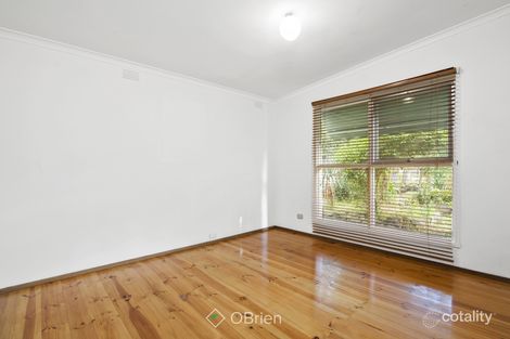 Property photo of 21 Reeves Street Blairgowrie VIC 3942
